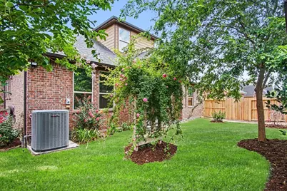 9958 Beautyberry, Conroe, TX 77385 - Photo 45