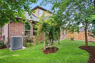 9958 Beautyberry, Conroe, TX 77385 - Photo 45