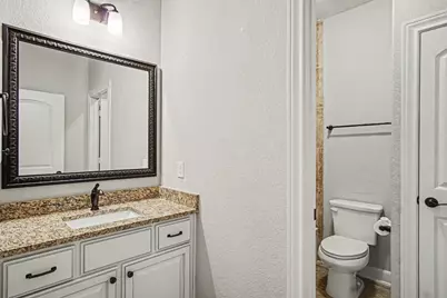 9958 Beautyberry, Conroe, TX 77385 - Photo 41