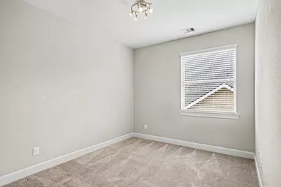 9958 Beautyberry, Conroe, TX 77385 - Photo 37