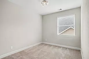 9958 Beautyberry, Conroe, TX 77385 - Photo 37