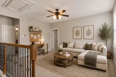 9958 Beautyberry, Conroe, TX 77385 - Photo 33