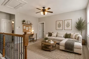 9958 Beautyberry, Conroe, TX 77385 - Photo 33
