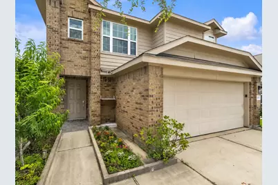 1418 Banbury Court, Houston, TX 77073 - Photo 5