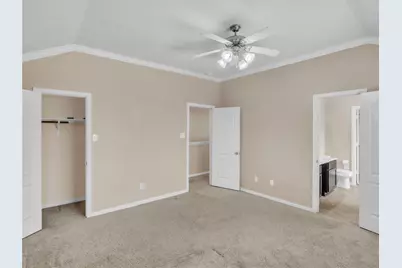 1418 Banbury Court, Houston, TX 77073 - Photo 19