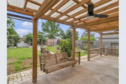 1418 Banbury Court, Houston, TX 77073 - Photo 27