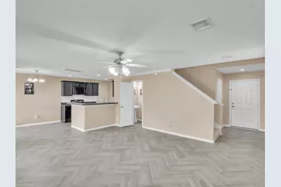1418 Banbury Court, Houston, TX 77073 - Photo 11