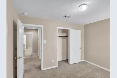 1418 Banbury Court, Houston, TX 77073 - Photo 23