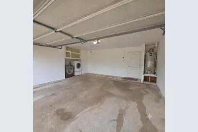 1418 Banbury Court, Houston, TX 77073 - Photo 7