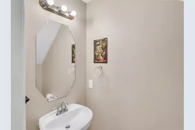 1418 Banbury Court, Houston, TX 77073 - Photo 15