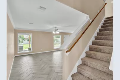 1418 Banbury Court, Houston, TX 77073 - Photo 9
