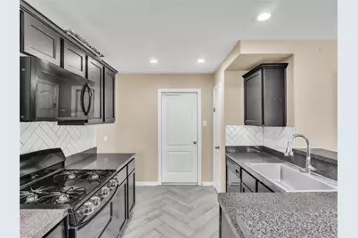 1418 Banbury Court, Houston, TX 77073 - Photo 13