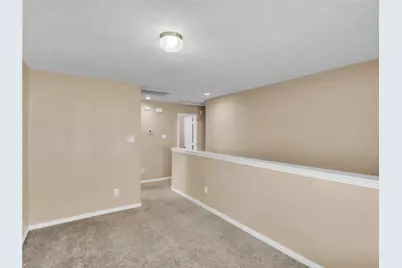 1418 Banbury Court, Houston, TX 77073 - Photo 17