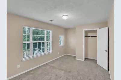 1418 Banbury Court, Houston, TX 77073 - Photo 25