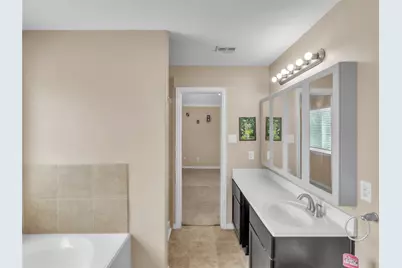 1418 Banbury Court, Houston, TX 77073 - Photo 21