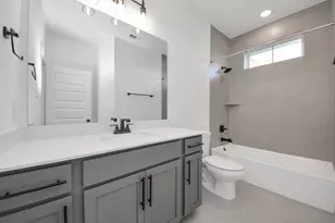 7418 Auburn Wheat Dr, Katy, TX 77493 - Photo 47