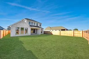7418 Auburn Wheat Dr, Katy, TX 77493 - Photo 7