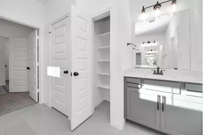7418 Auburn Wheat Drive, Katy, TX 77493 - Photo 19