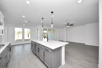 7418 Auburn Wheat Drive, Katy, TX 77493 - Photo 29