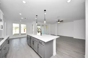 7418 Auburn Wheat Dr, Katy, TX 77493 - Photo 29