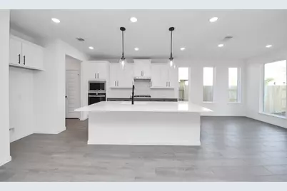 7418 Auburn Wheat Drive, Katy, TX 77493 - Photo 33