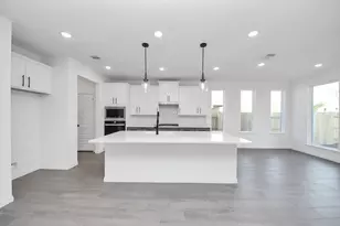 7418 Auburn Wheat Dr, Katy, TX 77493 - Photo 33
