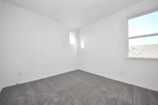 7418 Auburn Wheat Dr, Katy, TX 77493 - Photo 45