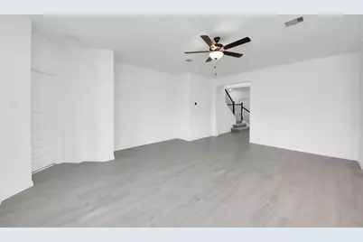 7418 Auburn Wheat Drive, Katy, TX 77493 - Photo 35