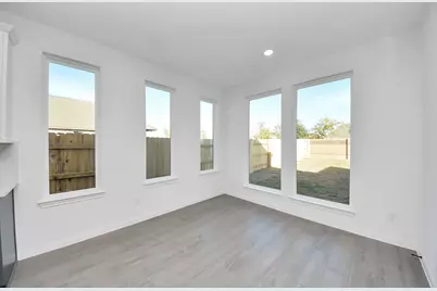 7418 Auburn Wheat Drive, Katy, TX 77493 - Photo 25