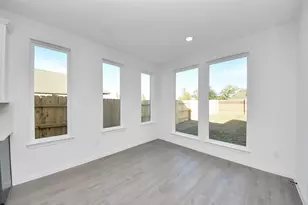 7418 Auburn Wheat Dr, Katy, TX 77493 - Photo 25