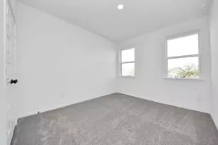 7418 Auburn Wheat Dr, Katy, TX 77493 - Photo 43