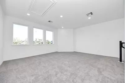 7418 Auburn Wheat Drive, Katy, TX 77493 - Photo 41
