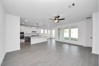 7418 Auburn Wheat Drive, Katy, TX 77493 - Photo 37