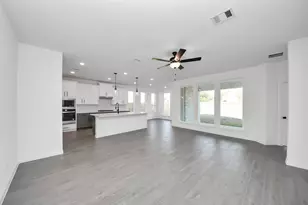7418 Auburn Wheat Dr, Katy, TX 77493 - Photo 37