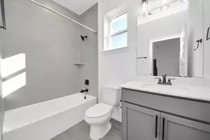 7418 Auburn Wheat Dr, Katy, TX 77493 - Photo 11
