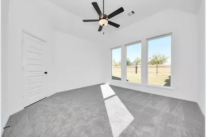 7418 Auburn Wheat Drive, Katy, TX 77493 - Photo 21