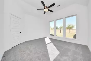 7418 Auburn Wheat Dr, Katy, TX 77493 - Photo 21