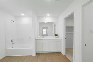 1504 Twilight Grn Dr, Katy, TX 77493 - Photo 11