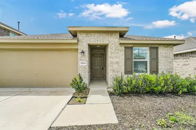 1504 Twilight Green Drive, Katy, TX 77493 - Photo 3