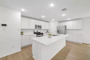 1504 Twilight Grn Dr, Katy, TX 77493 - Photo 5