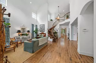 55 Player Vista Pl, The Woodlands, TX 77382 - Photo 5