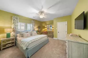 55 Player Vista Pl, The Woodlands, TX 77382 - Photo 29