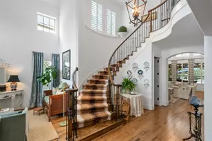55 Player Vista Pl, The Woodlands, TX 77382 - Photo 7