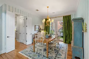 55 Player Vista Pl, The Woodlands, TX 77382 - Photo 9