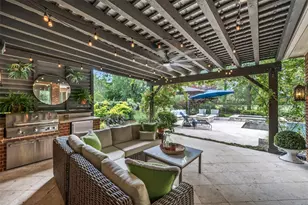 55 Player Vista Pl, The Woodlands, TX 77382 - Photo 41
