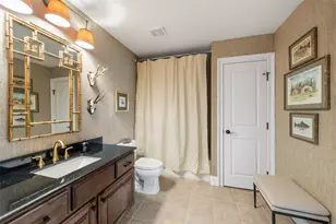 55 Player Vista Pl, The Woodlands, TX 77382 - Photo 37