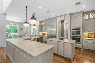 55 Player Vista Pl, The Woodlands, TX 77382 - Photo 17