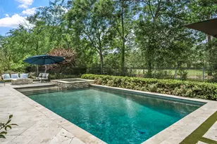 55 Player Vista Pl, The Woodlands, TX 77382 - Photo 45
