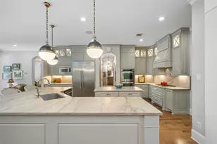 55 Player Vista Pl, The Woodlands, TX 77382 - Photo 21