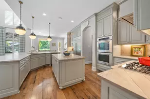 55 Player Vista Pl, The Woodlands, TX 77382 - Photo 15